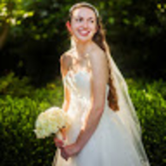 Meet your Posher, Patrice - Picture 1 of 1